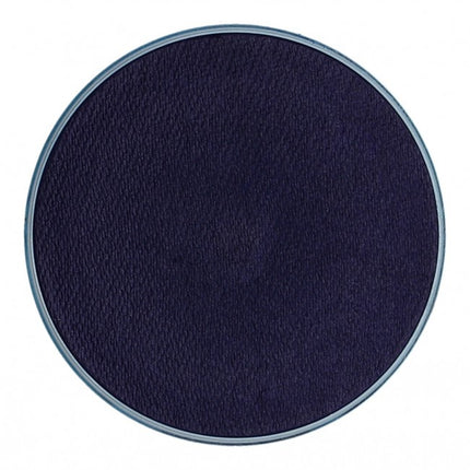 Blu Schmink 243 16gr