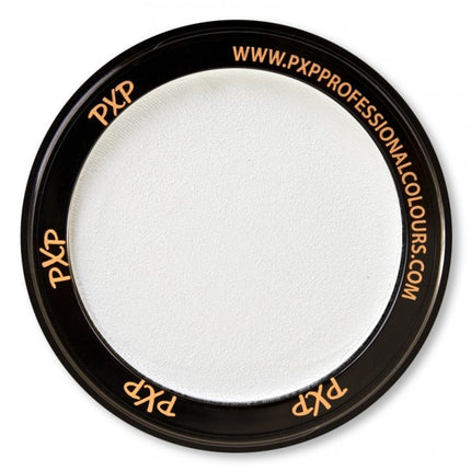PXP Schmink Bianco 90gr
