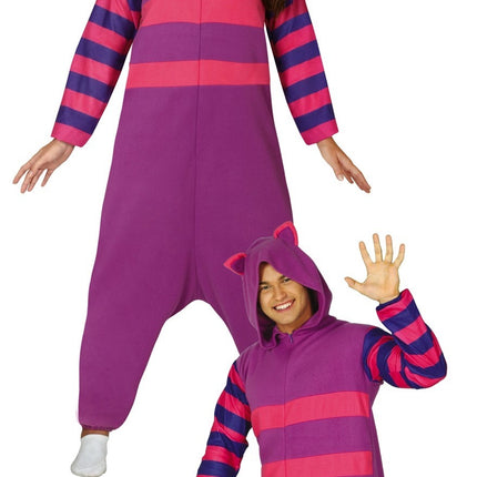 Gatto Onesie