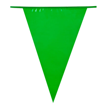 Garland Green 10m