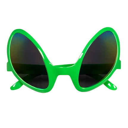 Set di accessori Alien 2 pezzi