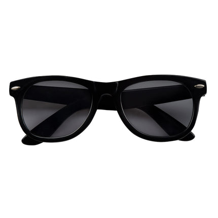 Occhiali Blues Brother