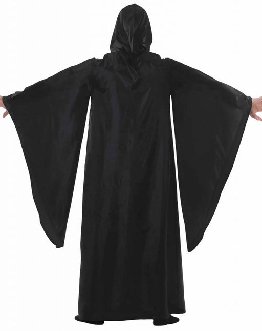Costume di Halloween Grido del Mietitore L