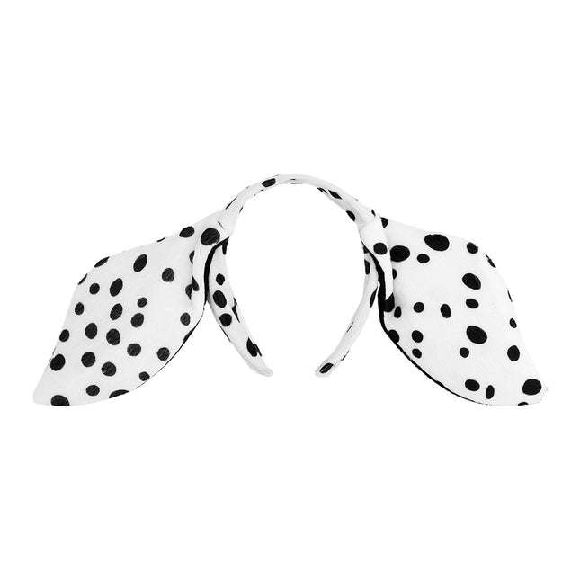 Set di costumi per cani 2 pezzi