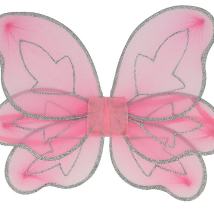 Folat Fairy Kostuum Meisje van Folat koop je bij Partywinkel