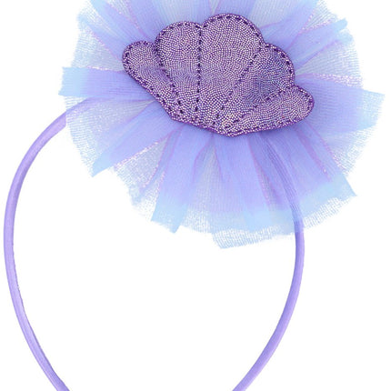 Folat Mermaid Kostuum Meisje van Folat koop je bij Partywinkel