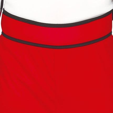 Formule 1 Pakje Kind van Fiestas Guirca koop je bij Partywinkel