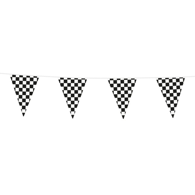 Formule 1 Slinger 10m van WeFiesta koop je bij Partywinkel