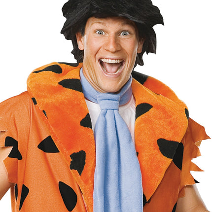 Costume da Fred Flintstone
