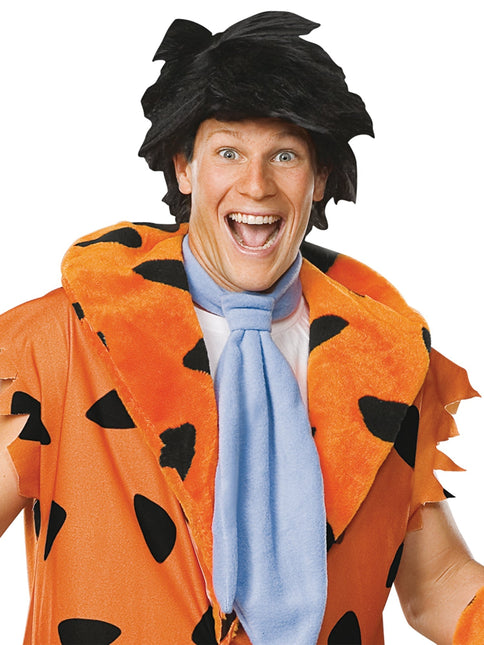 Costume da Fred Flintstone