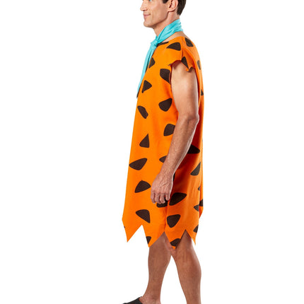 Fred Flintstone
