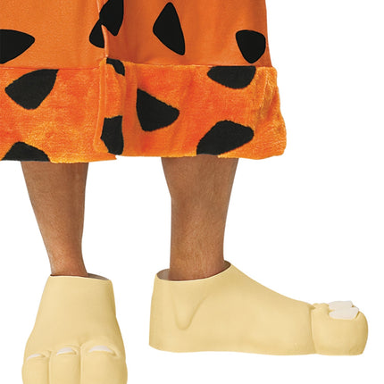 Costume da Fred Flintstone