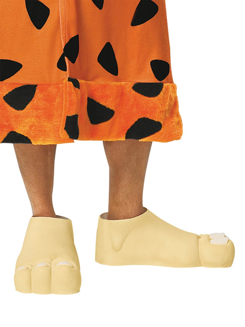 Costume da Fred Flintstone