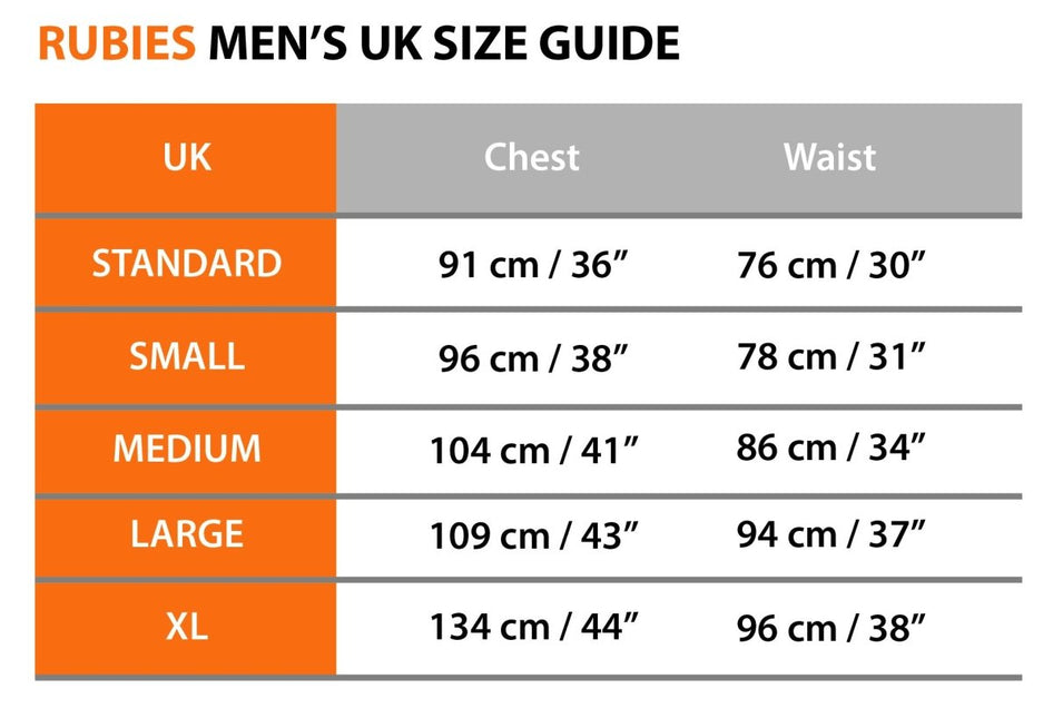 Freddy Krueger Verkleedset Heren Freddy Krueger 2 delig van Rubies koop je bij Partywinkel