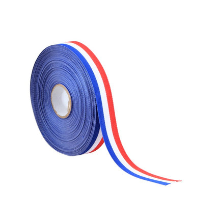 NASTRO FRANCESE PER SOSTENITORI 2 CM X 10 M