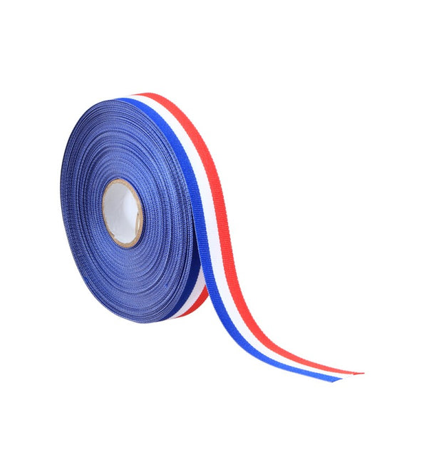 NASTRO FRANCESE PER SOSTENITORI 2 CM X 10 M