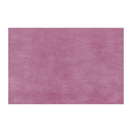 Runner da tavola fucsia Elegance 10m