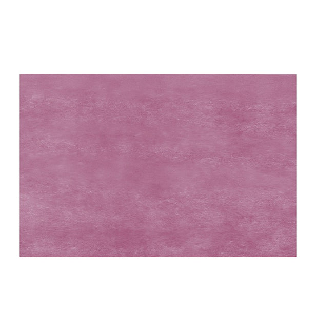 Runner da tavola fucsia Elegance 10m
