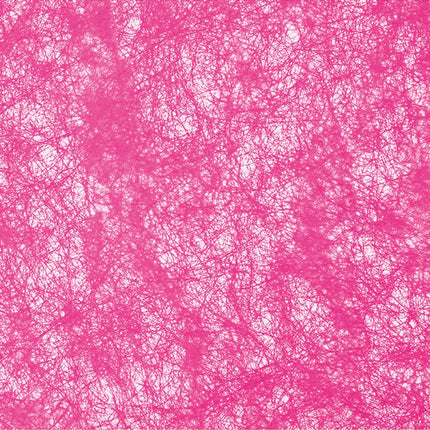 Nastro fucsia 10m