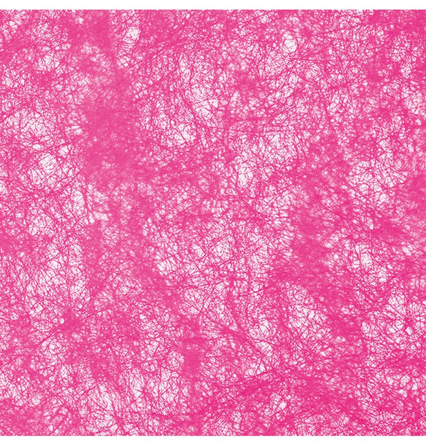 Nastro fucsia 10m