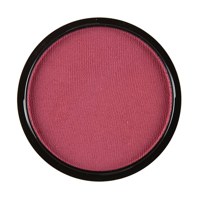 Fuchsia Schmink 15gr van Widmann koop je bij Partywinkel