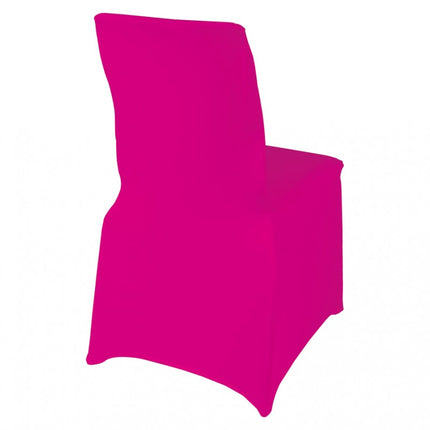 Coprisedia fucsia