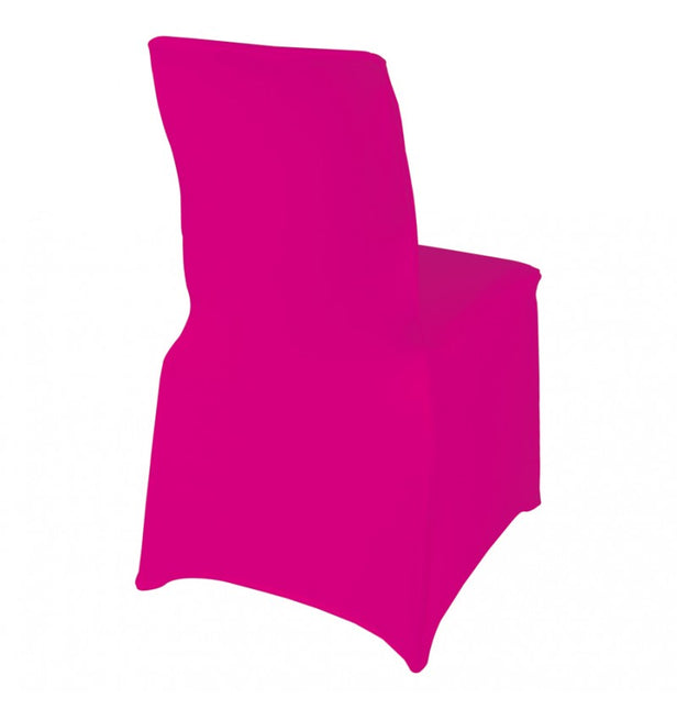 Coprisedia fucsia