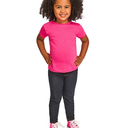 Fascia per capelli di peluche Gabby