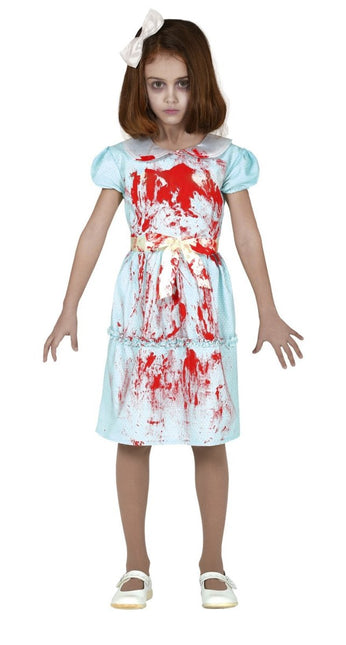 Geest Halloween Kostuum Kind van Fiestas Guirca koop je bij Partywinkel