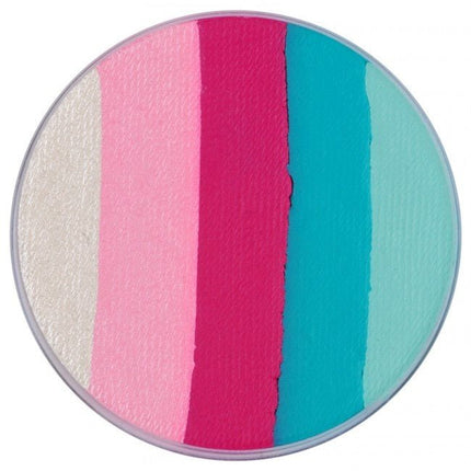 Gekleurde Schmink 903 van Superstar koop je bij Partywinkel