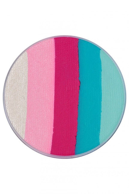 Gekleurde Schmink 903 van Superstar koop je bij Partywinkel