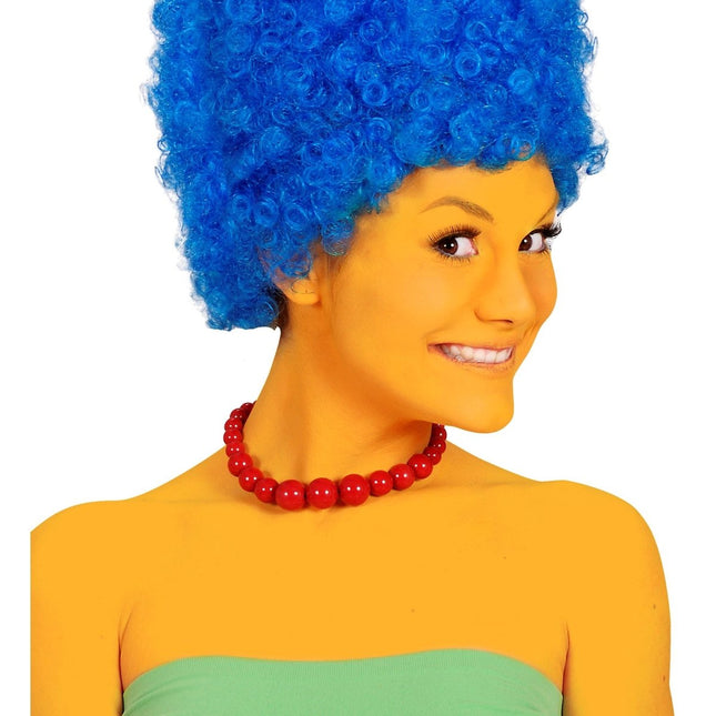 Gele Schmink Tube 30ml van Widmann koop je bij Partywinkel