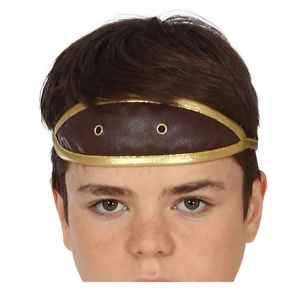 Gladiator Kostuum Jongen 14/16 jaar van Fiestas Guirca koop je bij Partywinkel