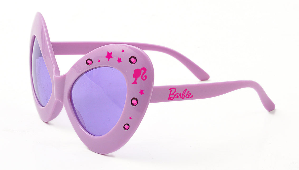 Barbie Diva Principessa Costume Ragazze