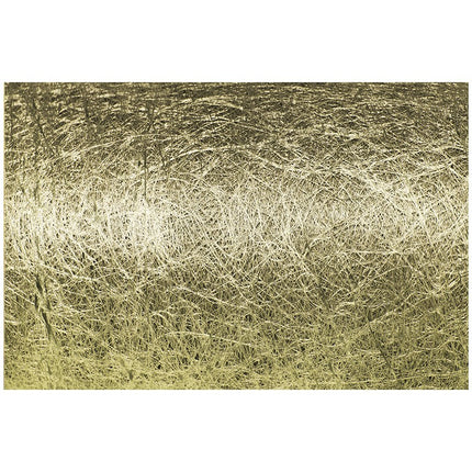 Nastro d'oro Romance 10m