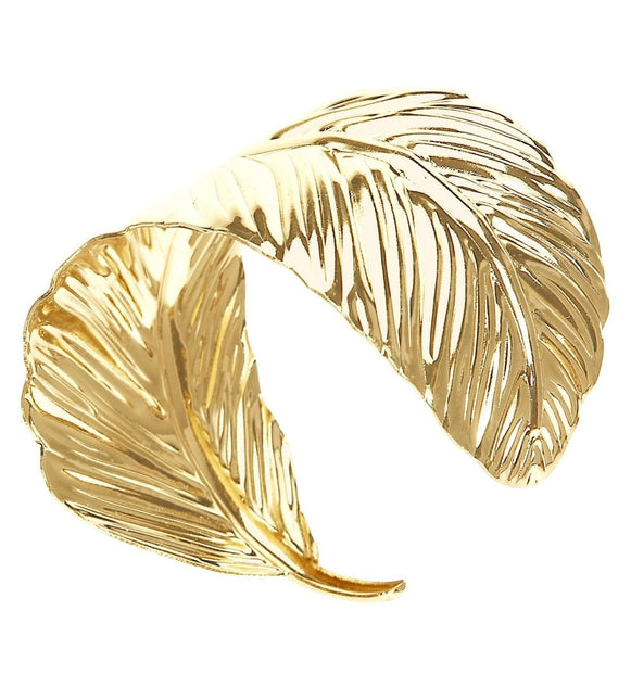 Gouden Armband van Widmann koop je bij Partywinkel