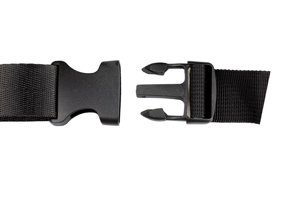 Gouden Heuptas van Wilbers & Wilbers koop je bij Partywinkel