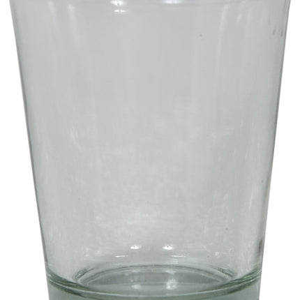 Grappig Drankspel 10cm - Partywinkel - 8434077315248