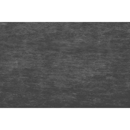Nastro Grigio Eleganza 10CM X 20M
