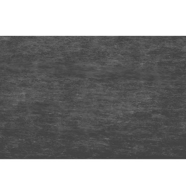 Nastro Grigio Eleganza 10CM X 20M