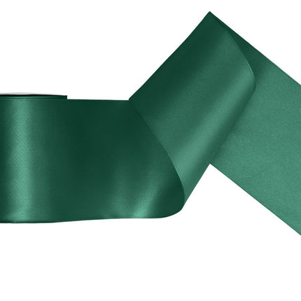 Groene Lint 25m van Partydeco koop je bij Partywinkel