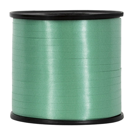Groene Lint 457,2m van Unique koop je bij Partywinkel