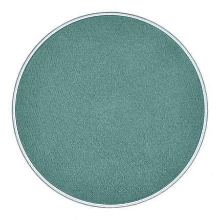 Groene Schmink 111 45gr van Superstar koop je bij Partywinkel