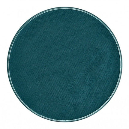 Groene Schmink 173 45gr van Superstar koop je bij Partywinkel