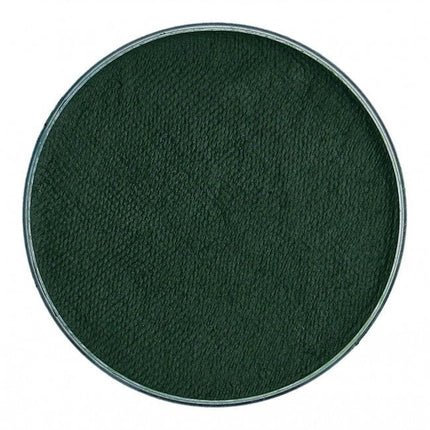 Groene Schmink 241 16gr van Superstar koop je bij Partywinkel