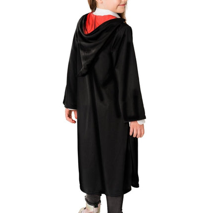 Gryffindor Pak Kind van Rubies koop je bij Partywinkel