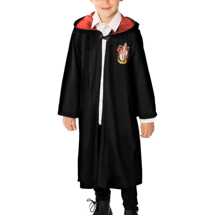Gryffindor Pak Kind van Rubies koop je bij Partywinkel