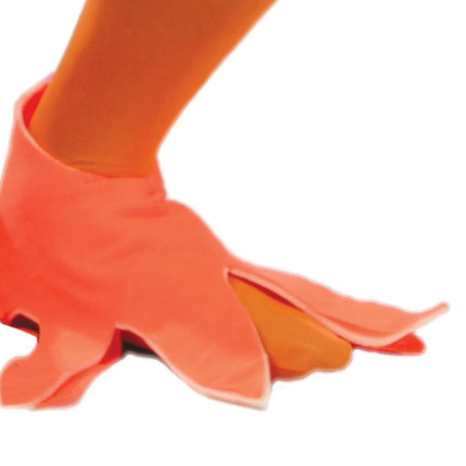 Haan Kostuum L van Fiestas Guirca koop je bij Partywinkel