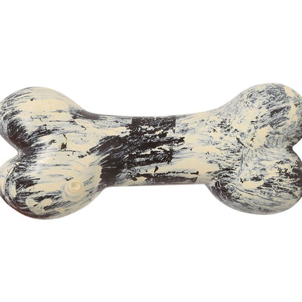 Haaraccessoire Bot van Fiestas Guirca koop je bij Partywinkel