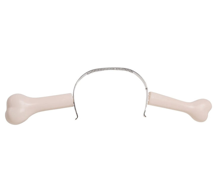 Haarband Bot van Fiestas Guirca koop je bij Partywinkel